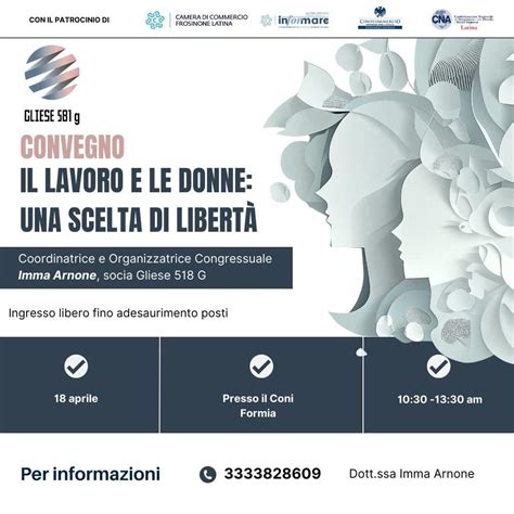 lavoro per donne a formia|Formia in Offerte di lavoro